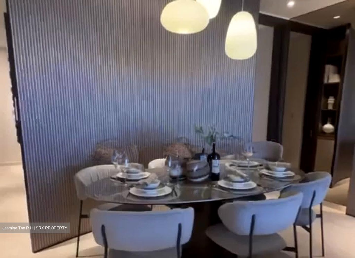 Cape Royale (D4), Condominium #619499661
